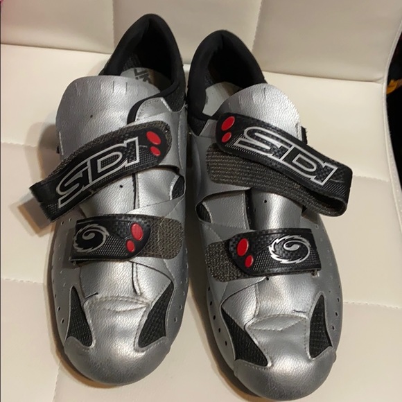 SD Collection Other - Biking shoes